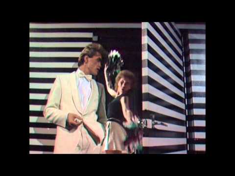 Doe Maar – 1 nacht alleen (1983)