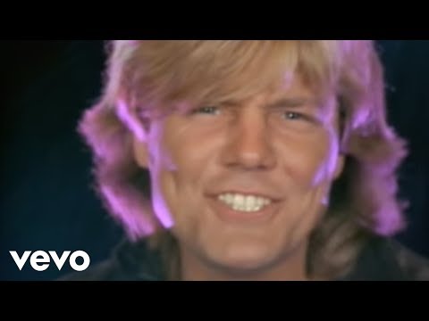 Modern Talking – Brother Louie (Official Music Video)